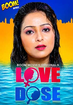 Love Dose